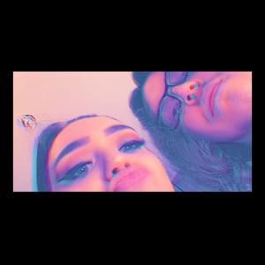 Meet your Posher, Kat